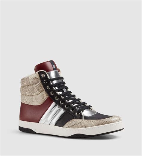 collezione gucci 2015 scarpe|scarpe Gucci outlet.